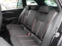 Skoda Octavia Combi 1.4 TSI RS iV PHEV 245pk | Head-Up Display | Canton | Verwarmbaar voorruit | Elektrische achterklep |