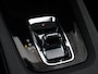 Skoda Octavia Combi 1.4 TSI RS iV PHEV 245pk | Head-Up Display | Canton | Verwarmbaar voorruit | Elektrische achterklep |