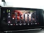 Skoda Octavia Combi 1.4 TSI RS iV PHEV 245pk | Head-Up Display | Canton | Verwarmbaar voorruit | Elektrische achterklep |