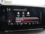 Skoda Octavia Combi 1.4 TSI RS iV PHEV 245pk | Head-Up Display | Canton | Verwarmbaar voorruit | Elektrische achterklep |