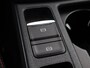 Skoda Octavia Combi 1.4 TSI RS iV PHEV 245pk | Head-Up Display | Canton | Verwarmbaar voorruit | Elektrische achterklep |