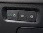 Skoda Octavia Combi 1.4 TSI RS iV PHEV 245pk | Head-Up Display | Canton | Verwarmbaar voorruit | Elektrische achterklep |