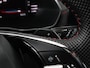 Skoda Octavia Combi 1.4 TSI RS iV PHEV 245pk | Head-Up Display | Canton | Verwarmbaar voorruit | Elektrische achterklep |