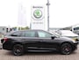 Skoda Octavia Combi 1.4 TSI RS iV PHEV 245pk | Head-Up Display | Canton | Verwarmbaar voorruit | Elektrische achterklep |