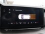 Skoda Octavia Combi 1.4 TSI RS iV PHEV 245pk | Head-Up Display | Canton | Verwarmbaar voorruit | Elektrische achterklep |