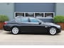 BMW 5-Serie 520d High Exe 2e eigenaar Gr.Navi | ECC | Xenon | Cruise | Stoelverw | PDC | Tel Bluetooth | Standkachel | LMV | Dealer onderhouden | Zeer nette