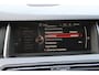 BMW 5-Serie 520d High Exe 2e eigenaar Gr.Navi | ECC | Xenon | Cruise | Stoelverw | PDC | Tel Bluetooth | Standkachel | LMV | Dealer onderhouden | Zeer nette