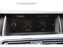 BMW 5-Serie 520d High Exe 2e eigenaar Gr.Navi | ECC | Xenon | Cruise | Stoelverw | PDC | Tel Bluetooth | Standkachel | LMV | Dealer onderhouden | Zeer nette