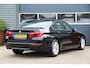 BMW 5-Serie 520d High Exe 2e eigenaar Gr.Navi | ECC | Xenon | Cruise | Stoelverw | PDC | Tel Bluetooth | Standkachel | LMV | Dealer onderhouden | Zeer nette