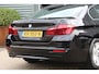 BMW 5-Serie 520d High Exe 2e eigenaar Gr.Navi | ECC | Xenon | Cruise | Stoelverw | PDC | Tel Bluetooth | Standkachel | LMV | Dealer onderhouden | Zeer nette