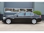 BMW 5-Serie 520d High Exe 2e eigenaar Gr.Navi | ECC | Xenon | Cruise | Stoelverw | PDC | Tel Bluetooth | Standkachel | LMV | Dealer onderhouden | Zeer nette