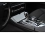 BMW 5-Serie 520d High Exe 2e eigenaar Gr.Navi | ECC | Xenon | Cruise | Stoelverw | PDC | Tel Bluetooth | Standkachel | LMV | Dealer onderhouden | Zeer nette
