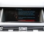 BMW 5-Serie 520d High Exe 2e eigenaar Gr.Navi | ECC | Xenon | Cruise | Stoelverw | PDC | Tel Bluetooth | Standkachel | LMV | Dealer onderhouden | Zeer nette