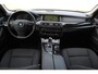 BMW 5-Serie 520d High Exe 2e eigenaar Gr.Navi | ECC | Xenon | Cruise | Stoelverw | PDC | Tel Bluetooth | Standkachel | LMV | Dealer onderhouden | Zeer nette