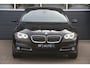 BMW 5-Serie 520d High Exe 2e eigenaar Gr.Navi | ECC | Xenon | Cruise | Stoelverw | PDC | Tel Bluetooth | Standkachel | LMV | Dealer onderhouden | Zeer nette