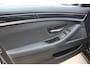 BMW 5-Serie 520d High Exe 2e eigenaar Gr.Navi | ECC | Xenon | Cruise | Stoelverw | PDC | Tel Bluetooth | Standkachel | LMV | Dealer onderhouden | Zeer nette
