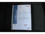 BMW 5-Serie 520d High Exe 2e eigenaar Gr.Navi | ECC | Xenon | Cruise | Stoelverw | PDC | Tel Bluetooth | Standkachel | LMV | Dealer onderhouden | Zeer nette