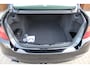 BMW 5-Serie 520d High Exe 2e eigenaar Gr.Navi | ECC | Xenon | Cruise | Stoelverw | PDC | Tel Bluetooth | Standkachel | LMV | Dealer onderhouden | Zeer nette