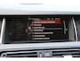 BMW 5-Serie 520d High Exe 2e eigenaar Gr.Navi | ECC | Xenon | Cruise | Stoelverw | PDC | Tel Bluetooth | Standkachel | LMV | Dealer onderhouden | Zeer nette