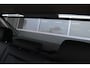 BMW 5-Serie 520d High Exe 2e eigenaar Gr.Navi | ECC | Xenon | Cruise | Stoelverw | PDC | Tel Bluetooth | Standkachel | LMV | Dealer onderhouden | Zeer nette