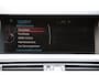 BMW 5-Serie 520d High Exe 2e eigenaar Gr.Navi | ECC | Xenon | Cruise | Stoelverw | PDC | Tel Bluetooth | Standkachel | LMV | Dealer onderhouden | Zeer nette