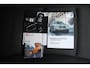 BMW 5-Serie 520d High Exe 2e eigenaar Gr.Navi | ECC | Xenon | Cruise | Stoelverw | PDC | Tel Bluetooth | Standkachel | LMV | Dealer onderhouden | Zeer nette