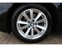 BMW 5-Serie 520d High Exe 2e eigenaar Gr.Navi | ECC | Xenon | Cruise | Stoelverw | PDC | Tel Bluetooth | Standkachel | LMV | Dealer onderhouden | Zeer nette