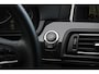 BMW 5-Serie 520d High Exe 2e eigenaar Gr.Navi | ECC | Xenon | Cruise | Stoelverw | PDC | Tel Bluetooth | Standkachel | LMV | Dealer onderhouden | Zeer nette