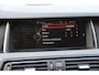BMW 5-Serie 520d High Exe 2e eigenaar Gr.Navi | ECC | Xenon | Cruise | Stoelverw | PDC | Tel Bluetooth | Standkachel | LMV | Dealer onderhouden | Zeer nette