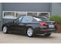 BMW 5-Serie 520d High Exe 2e eigenaar Gr.Navi | ECC | Xenon | Cruise | Stoelverw | PDC | Tel Bluetooth | Standkachel | LMV | Dealer onderhouden | Zeer nette