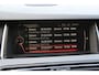 BMW 5-Serie 520d High Exe 2e eigenaar Gr.Navi | ECC | Xenon | Cruise | Stoelverw | PDC | Tel Bluetooth | Standkachel | LMV | Dealer onderhouden | Zeer nette