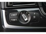 BMW 5-Serie 520d High Exe 2e eigenaar Gr.Navi | ECC | Xenon | Cruise | Stoelverw | PDC | Tel Bluetooth | Standkachel | LMV | Dealer onderhouden | Zeer nette