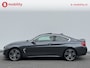 BMW 4-Serie Coupé 430i xDrive High Executive M-Sport NP €86.361,- Apple CarPlay | Elektrische Stoelen | Harman-Kardon | Schuif/Kanteldak | DAB