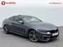 BMW 4-Serie Coupé 430i xDrive High Executive M-Sport NP €86.361,- Apple CarPlay | Elektrische Stoelen | Harman-Kardon | Schuif/Kanteldak | DAB