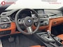 BMW 4-Serie Coupé 430i xDrive High Executive M-Sport NP €86.361,- Apple CarPlay | Elektrische Stoelen | Harman-Kardon | Schuif/Kanteldak | DAB