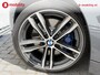BMW 4-Serie Coupé 430i xDrive High Executive M-Sport NP €86.361,- Apple CarPlay | Elektrische Stoelen | Harman-Kardon | Schuif/Kanteldak | DAB