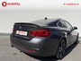 BMW 4-Serie Coupé 430i xDrive High Executive M-Sport NP €86.361,- Apple CarPlay | Elektrische Stoelen | Harman-Kardon | Schuif/Kanteldak | DAB