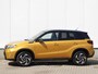 Suzuki Vitara 1.4 Boosterjet Style Smart Hybrid | Nu 1000 EUR voordeel!| Navi | Adap. Cruise | Lm-Velgen