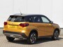 Suzuki Vitara 1.4 Boosterjet Style Smart Hybrid | Nu 1000 EUR voordeel!| Navi | Adap. Cruise | Lm-Velgen