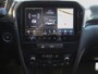 Suzuki Vitara 1.4 Boosterjet Style Smart Hybrid | Nu 1000 EUR voordeel!| Navi | Adap. Cruise | Lm-Velgen