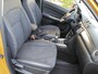 Suzuki Vitara 1.4 Boosterjet Style Smart Hybrid | Nu 1000 EUR voordeel!| Navi | Adap. Cruise | Lm-Velgen