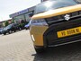 Suzuki Vitara 1.4 Boosterjet Style Smart Hybrid | Nu 1000 EUR voordeel!| Navi | Adap. Cruise | Lm-Velgen
