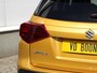 Suzuki Vitara 1.4 Boosterjet Style Smart Hybrid | Nu 1000 EUR voordeel!| Navi | Adap. Cruise | Lm-Velgen