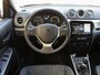 Suzuki Vitara 1.4 Boosterjet Style Smart Hybrid | Nu 1000 EUR voordeel!| Navi | Adap. Cruise | Lm-Velgen