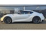 Toyota Supra 3.0 Legend Premium special edition NLauto | Uniek handgeschakeld