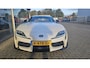Toyota Supra 3.0 Legend Premium special edition NLauto | Uniek handgeschakeld
