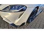 Toyota Supra 3.0 Legend Premium special edition NLauto | Uniek handgeschakeld