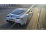 Toyota Supra 3.0 Legend Premium special edition NLauto | Uniek handgeschakeld