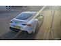 Toyota Supra 3.0 Legend Premium special edition NLauto | Uniek handgeschakeld