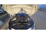 Toyota Supra 3.0 Legend Premium special edition NLauto | Uniek handgeschakeld